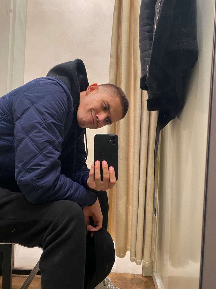 ���� 30707560 ����� �����, 24 ����, ���� ���������� � �����