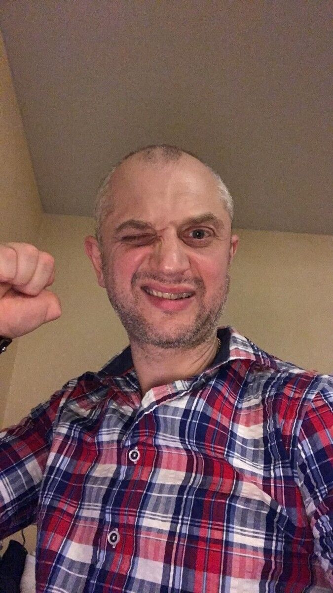  ,   , 44 ,   ,   , c 