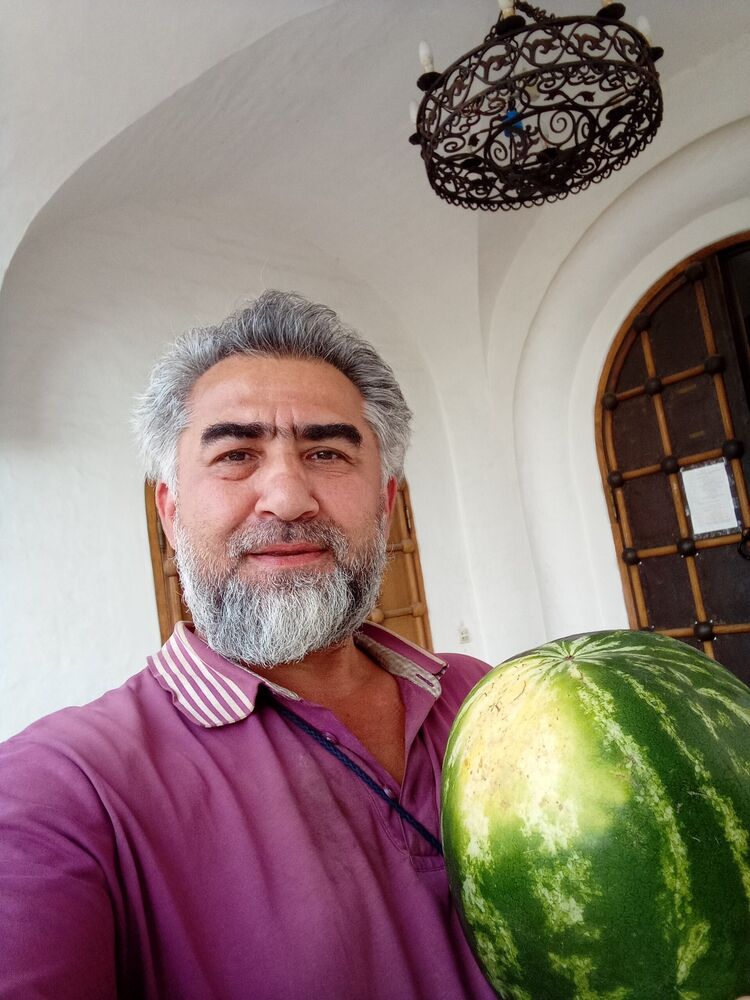 ���������� ������, ���� ������� �����, 49 ���, ������������ ��� ������, ����� � ���������