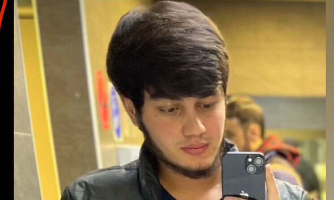 ���������� ������, ���� ����� �����, 24 ����, ������������ ��� ������, ����� � ���������