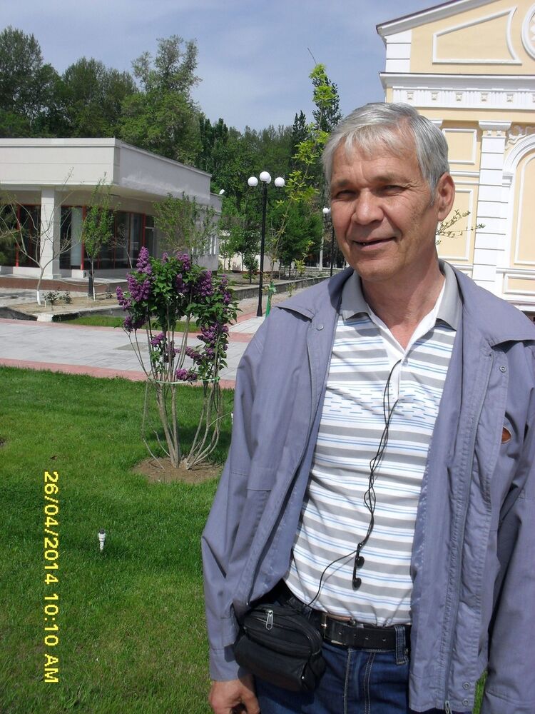  ,   , 63 ,   ,   , c 