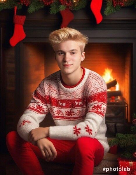 ���������� ���������� �����, ���� ������� ������, 31 ���, ������������ ��� ������, ����� � ���������, c�������� ���������, ���������