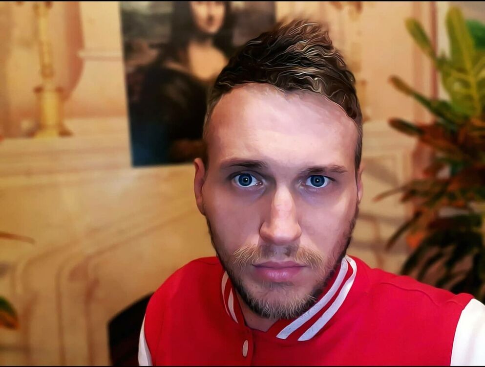 ���� 21511360 ������� ������, 36 ���, ���� ���������� � ��������