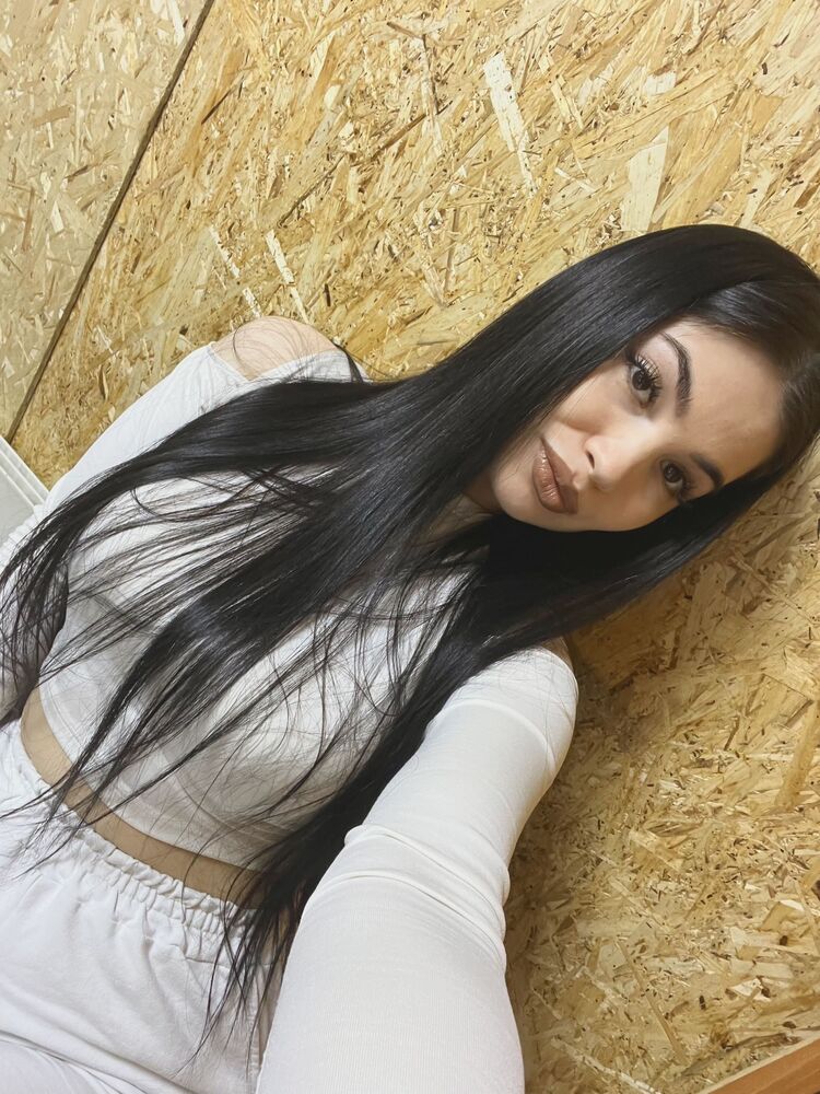  46063670  , 24 ,    