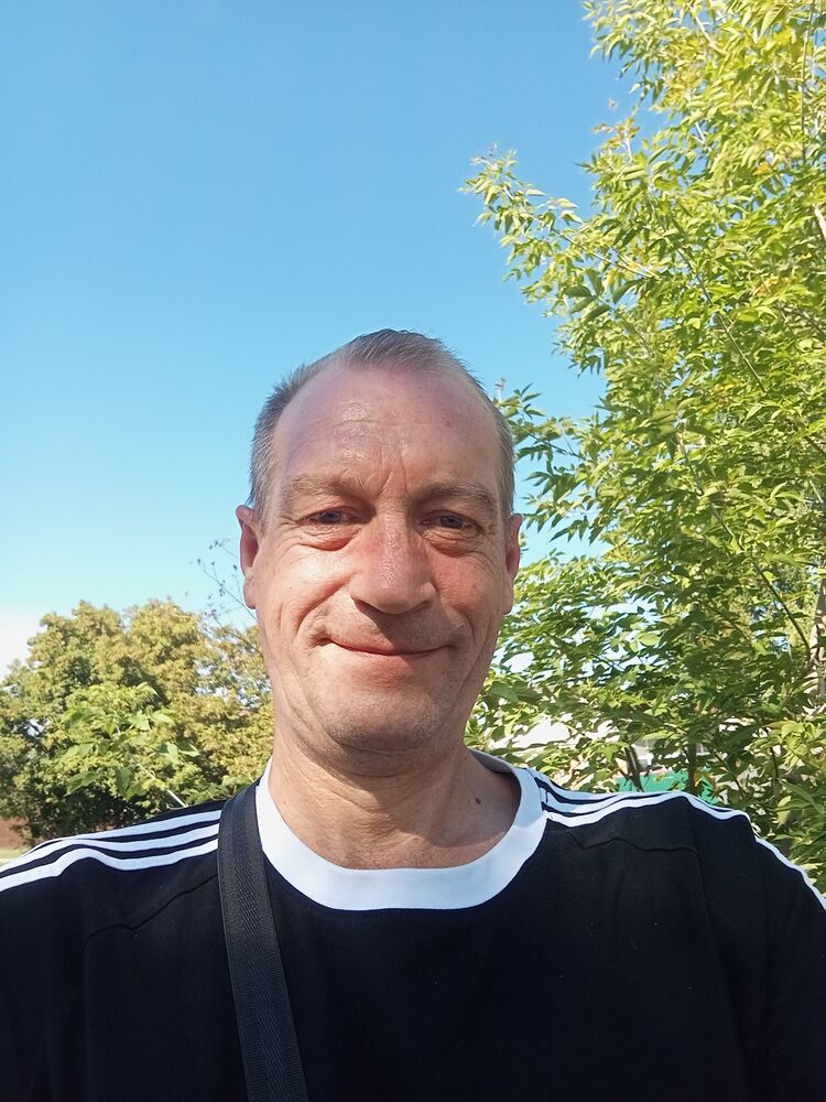 ���������� ������, ���� ������� �������, 52 ����, ������������ ��� c�������� ���������