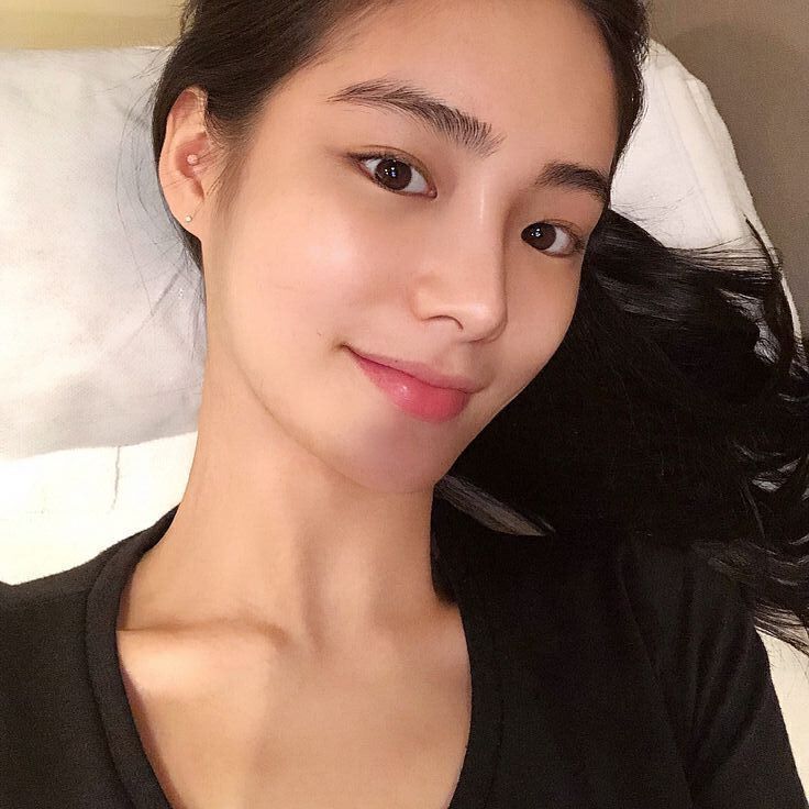 ���� 28727100 ������� ���, 24 ����, ���� ���������� � ������