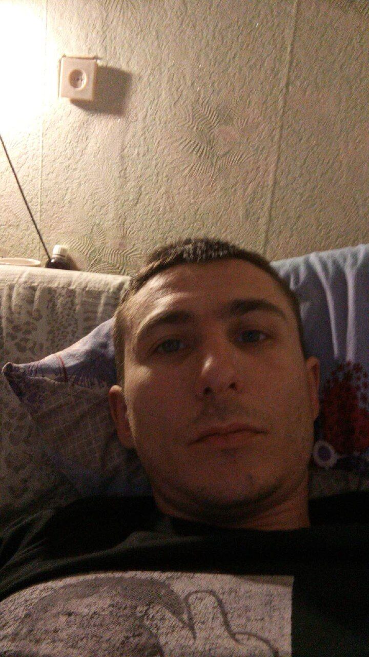  49109130  , 39 ,    