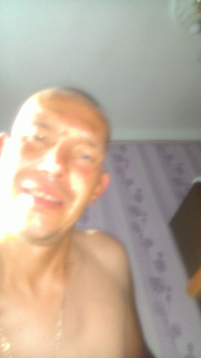 ���� 16738530 ������� �����, 44 ����, ���� ���������� � �������������