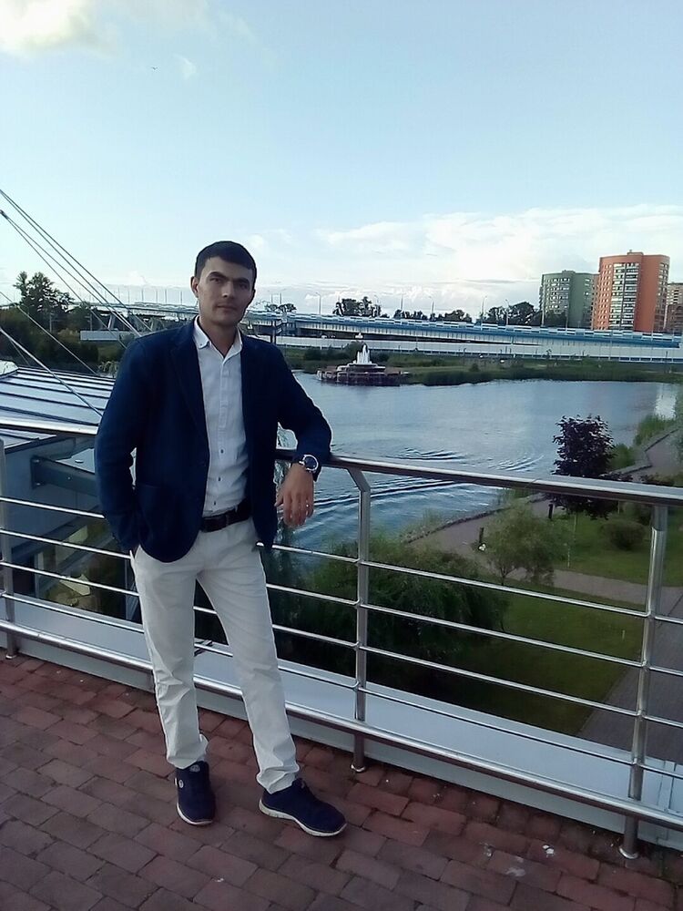  ,   Said, 40 ,   ,   , c 