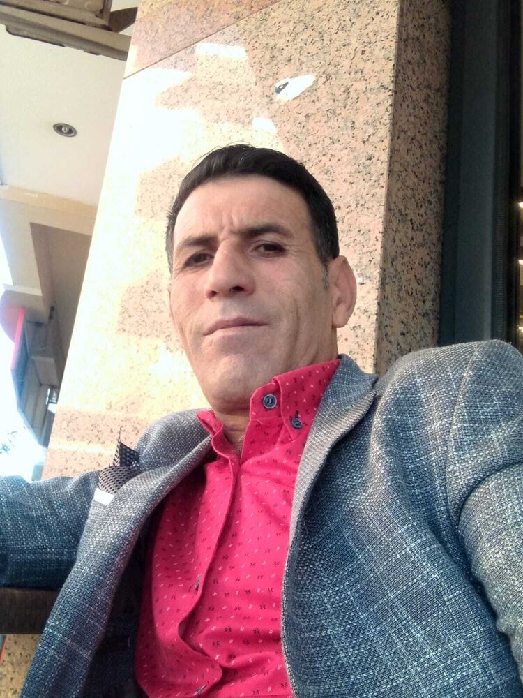  ,   , 45 ,   c 