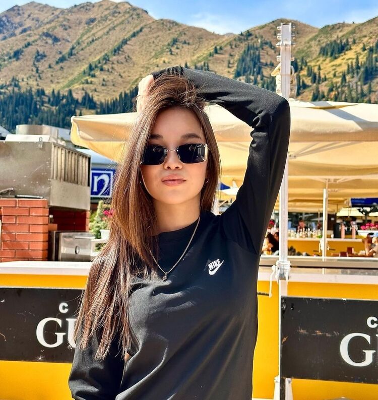 ���� 44504660 ������� ���, 22 ����, ���� ���������� � ������