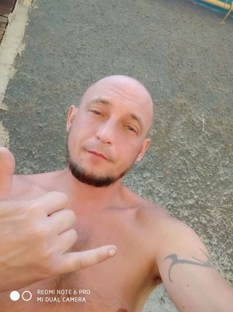 45561340  , 39 ,    -