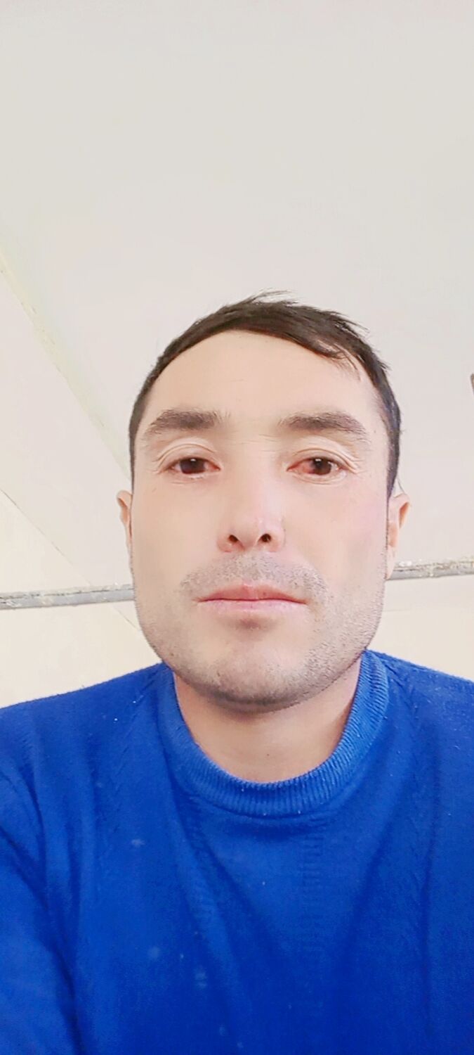 ���������� ������, ���� ������� ���, 37 ���, ������������ ��� ������, ����� � ���������