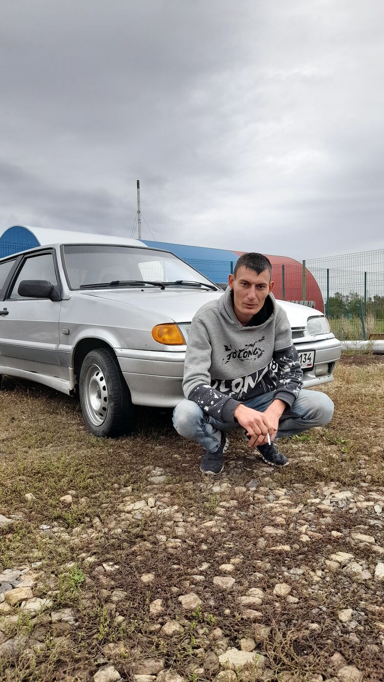  48865440  , 37 ,    