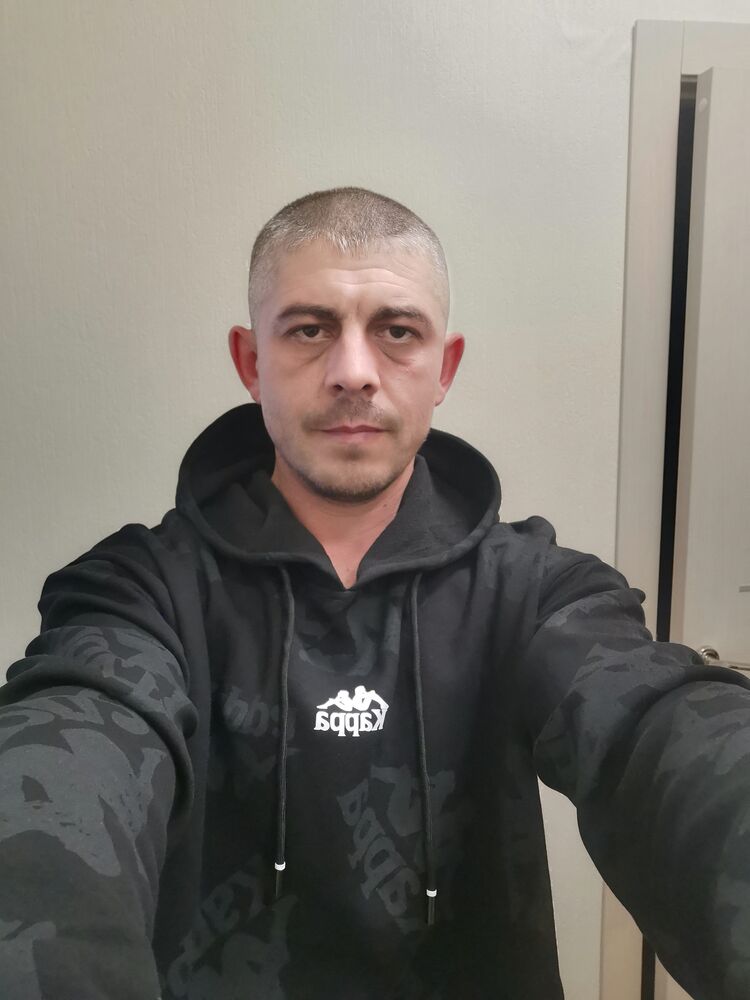 ���� 30923170 ������� ������, 40 ���, ���� ���������� � �����������