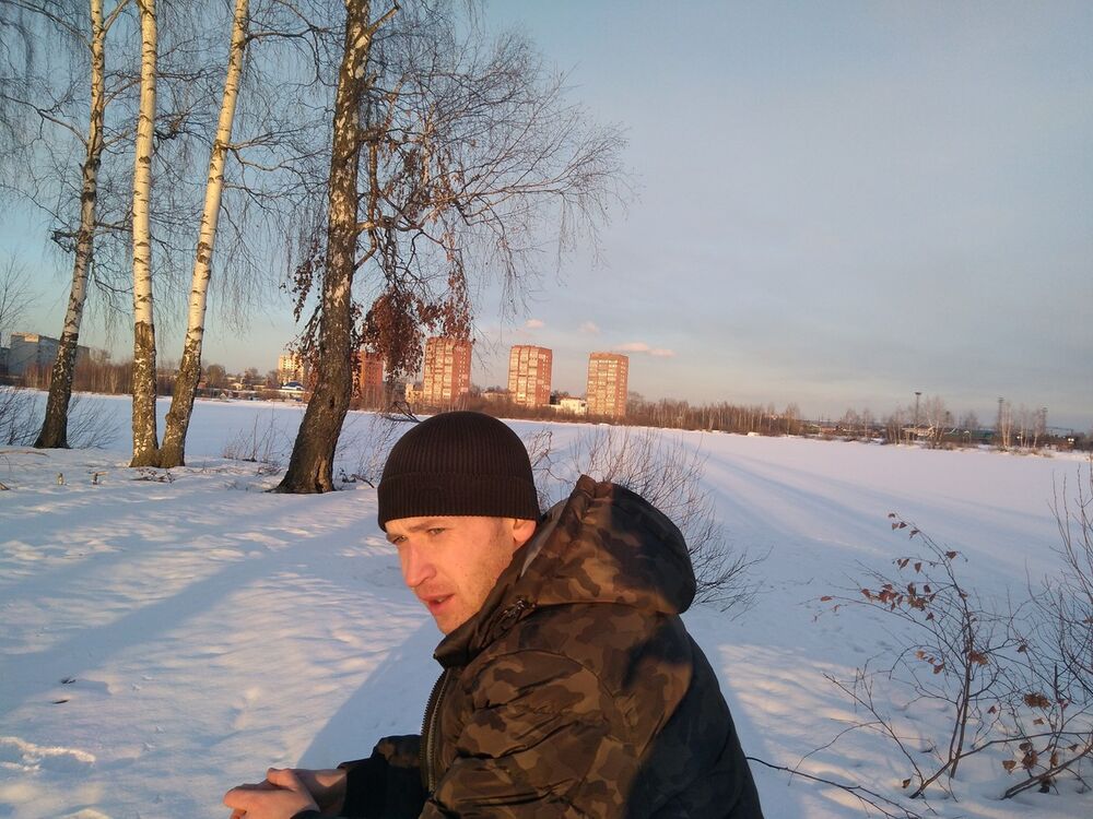 ���� 19344830 ������� ����� ������, 36 ���, ���� ���������� � ������ ���������