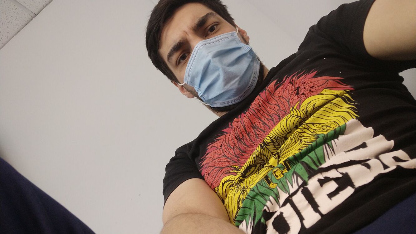 ���������� ���������, ���� ������� �����, 28 ���, ������������ ��� ������, ���������