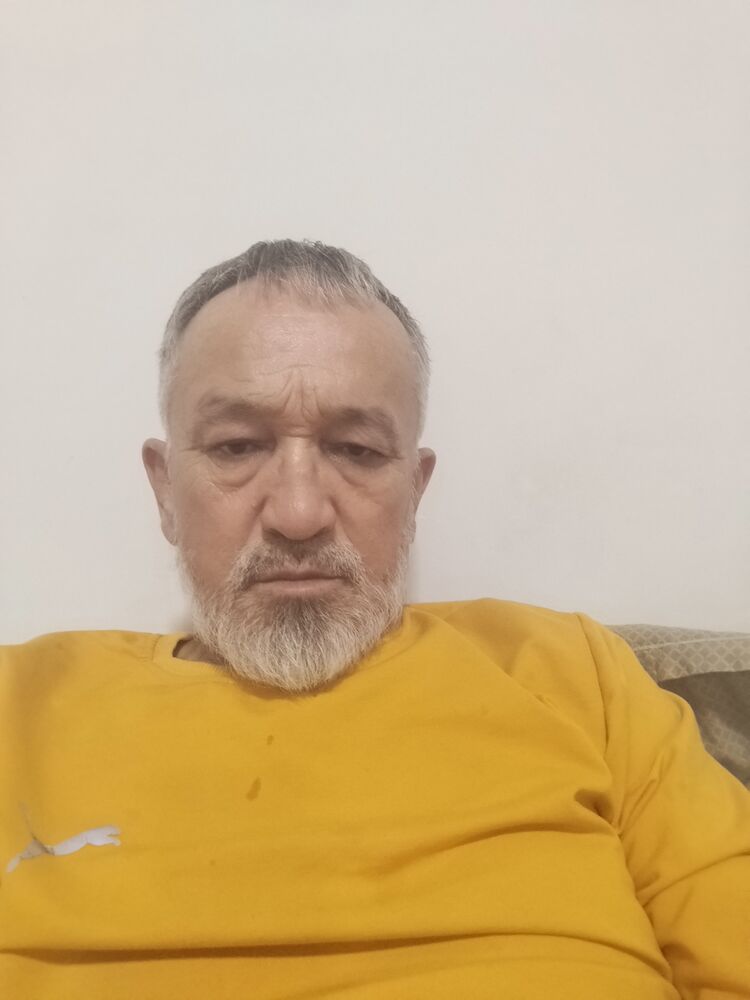 ���������� �������, ���� ������� Furqat, 64 ����, ������������ ��� ������, ����� � ���������