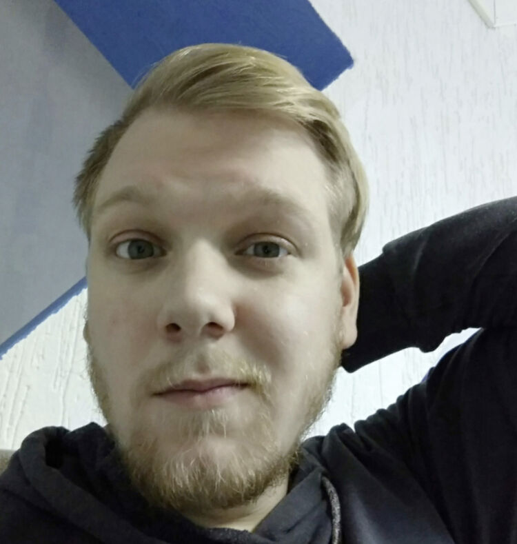 ���� 25920720 ������� ������, 36 ���, ���� ���������� � ������