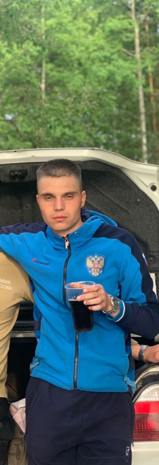 ���� 42101500 ����� ��������, 23 ����, ���� ���������� � ��������