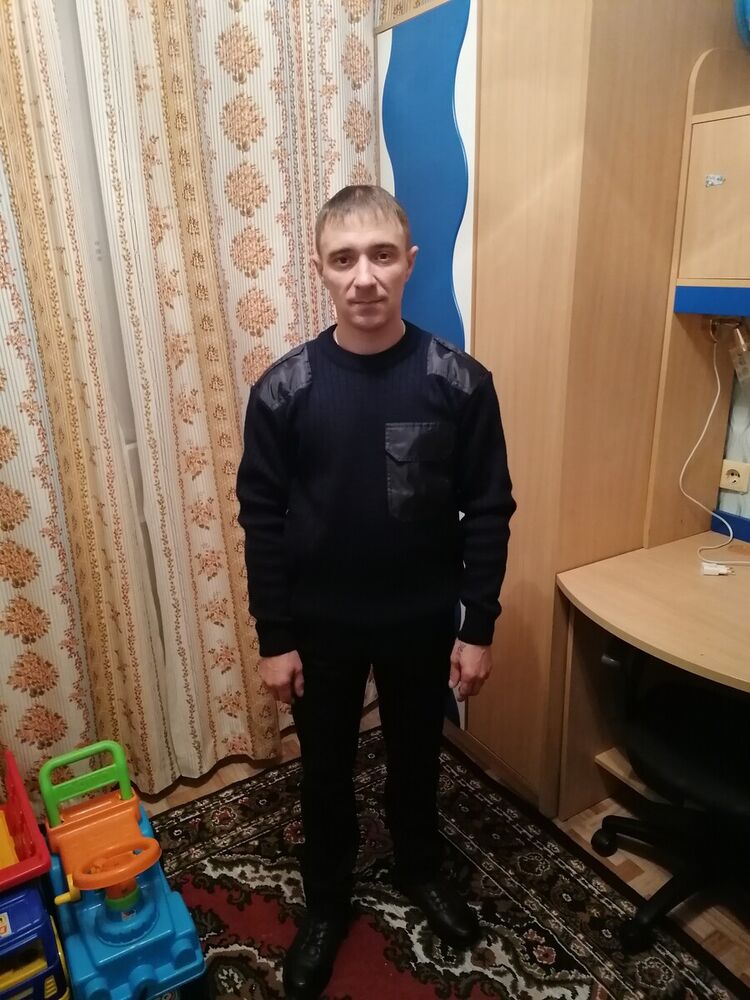 ���� 21330340 ������� �������, 47 ���, ���� ���������� � �����