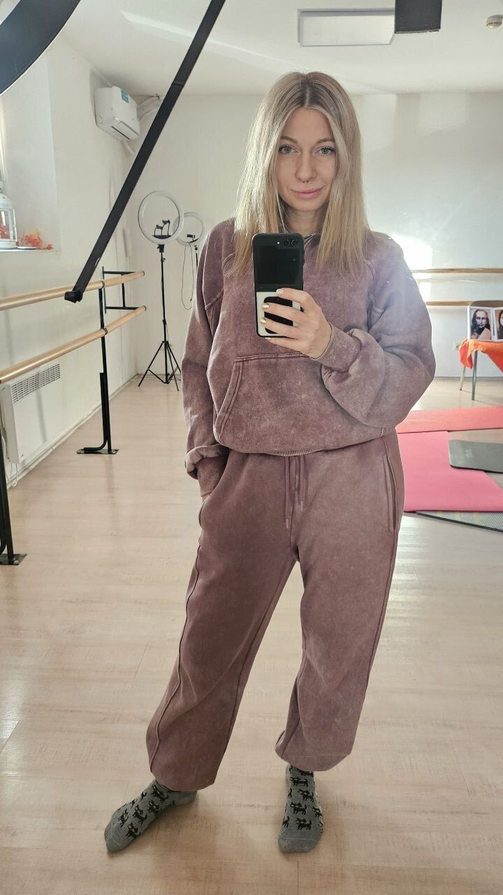 ���������� ����������, ���� ������� �����, 30 ���, ������������ ��� ������, ����� � ���������