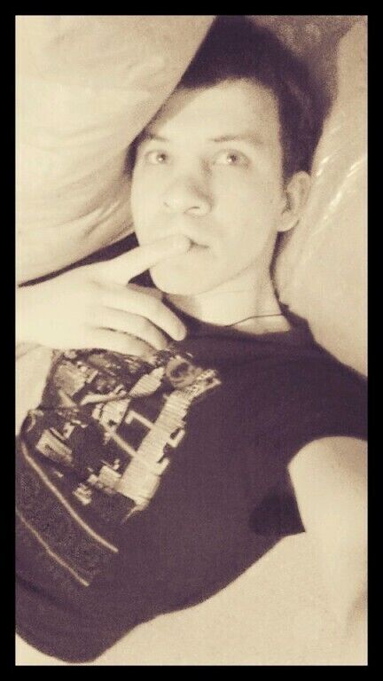 ���� 23342640 ������� ���������, 31 ���, ���� ���������� � ������