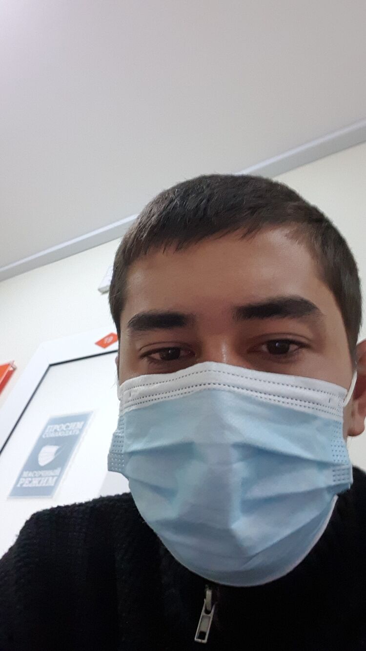 ���� 24204700 ������� ������, 30 ���, ���� ���������� � ������