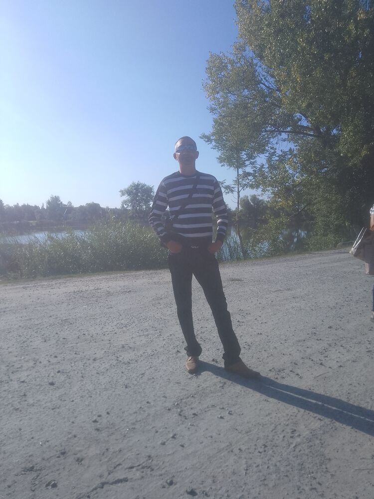  50712640  , 40 ,    Duren