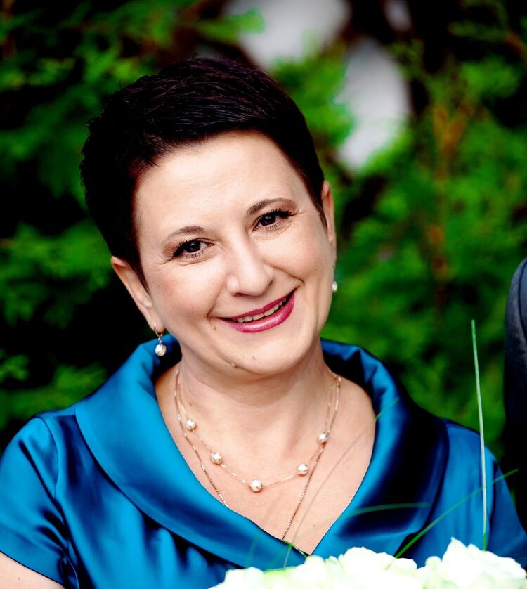   ,   , 59 ,  