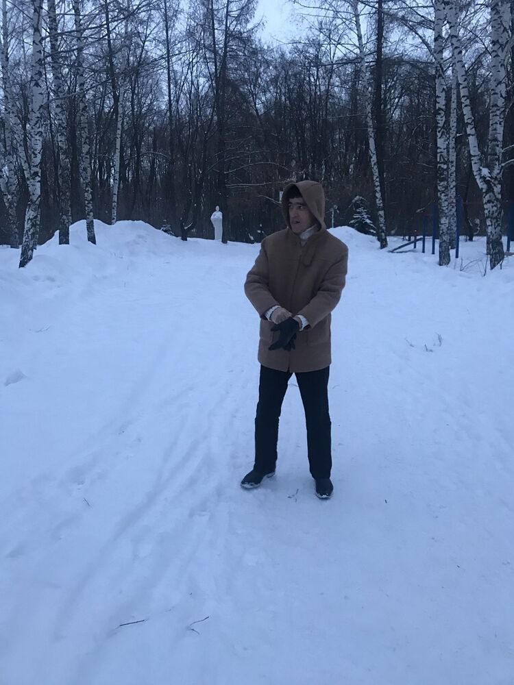 ���������� �������, ���� ������� �����, 46 ���, ������������ ��� ������, ����� � ���������, c�������� ���������