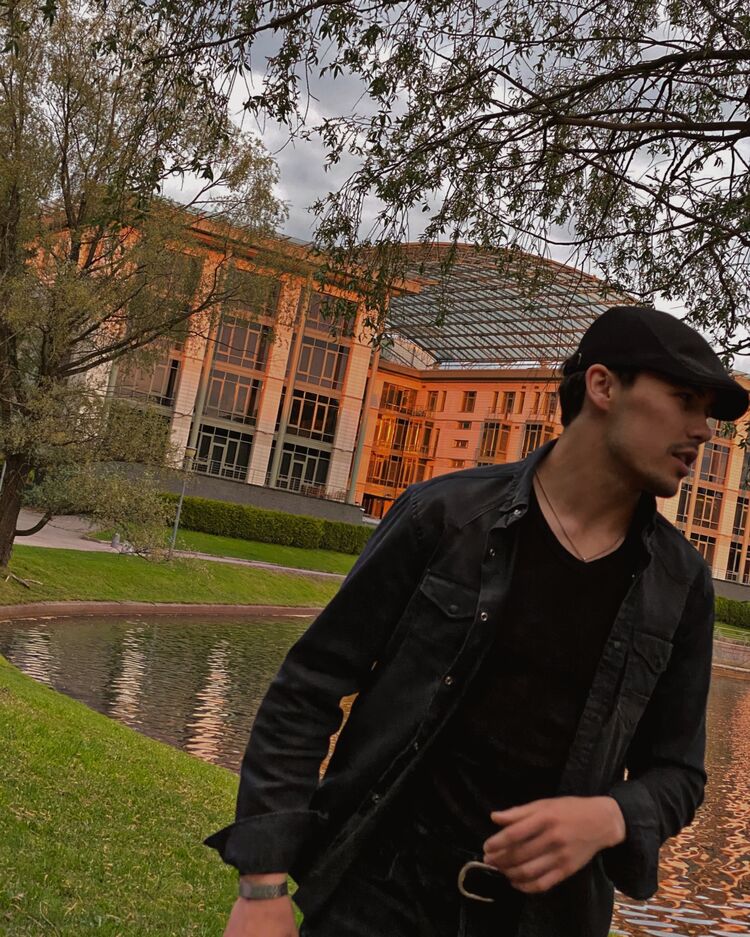  -,   , 26 ,   ,   