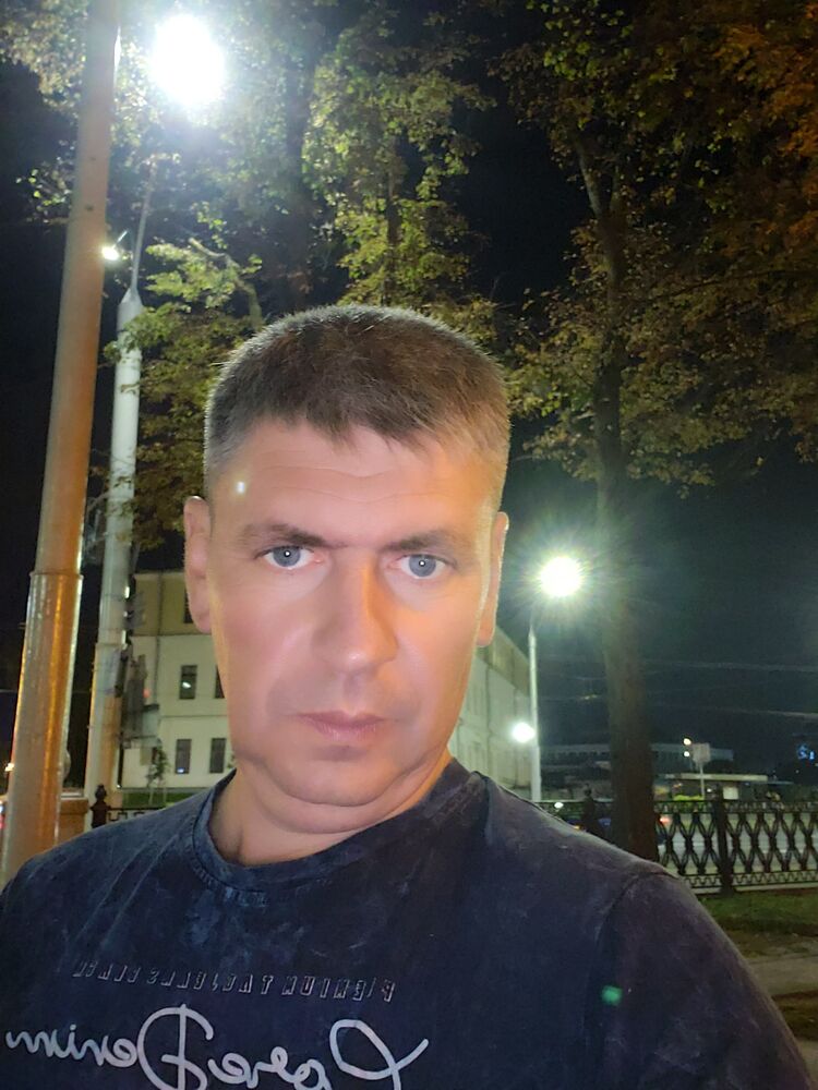 ���� 38778050 ������� �������, 49 ���, ���� ���������� � ������