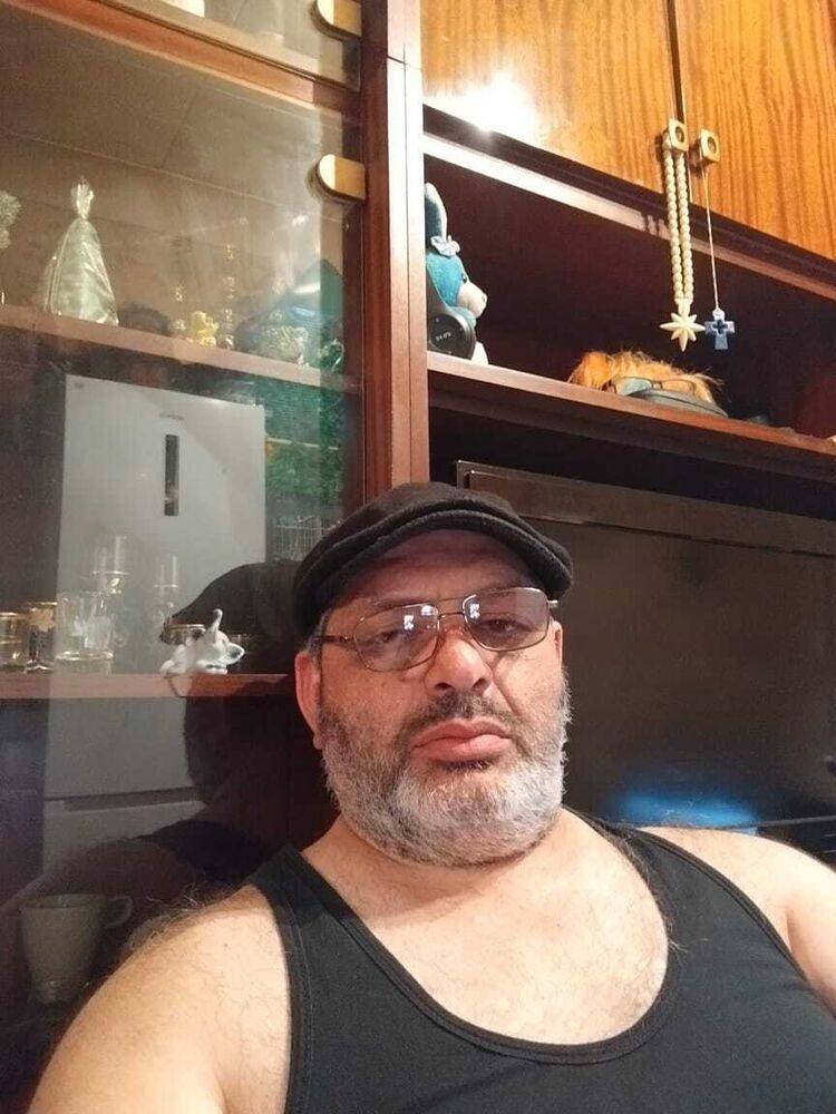 ���� 44304660 ������� Edo, 52 ����, ���� ���������� � �����-����������