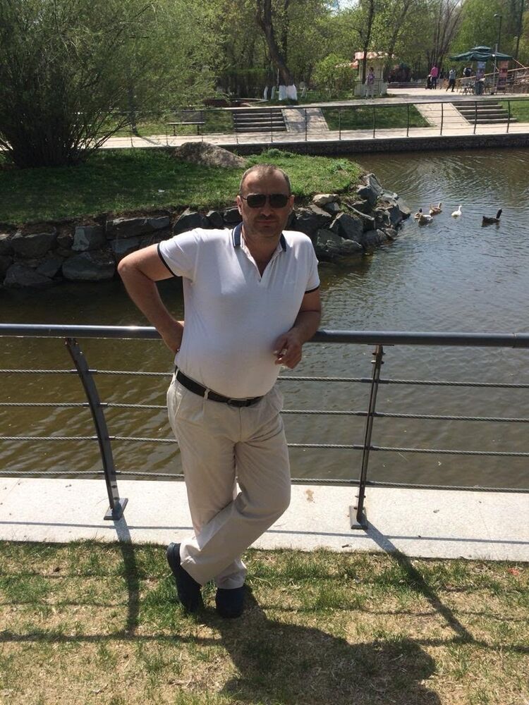 ���� 23764980 ������� ���������, 51 ���, ���� ���������� � ������