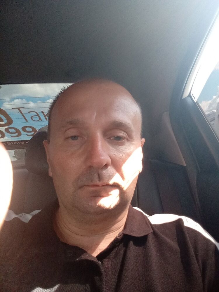 ���������� ������, ���� ������� �����, 44 ����, ������������ ��� ������, ����� � ���������