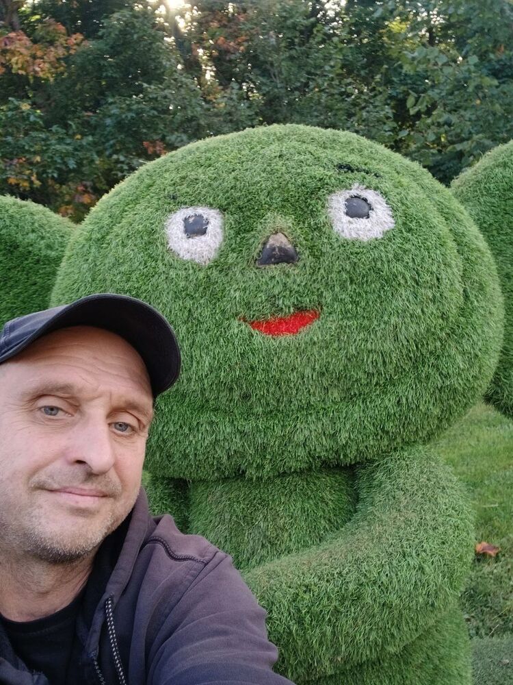 ���� 55021890 ������� ������, 50 ���, ���� ���������� � ������