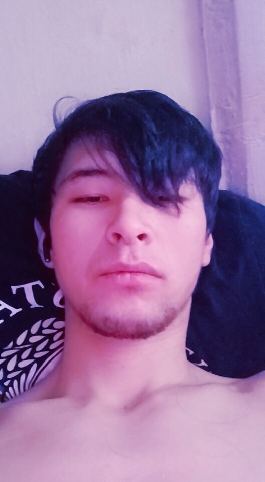  ,   Aziz, 25 ,   ,   