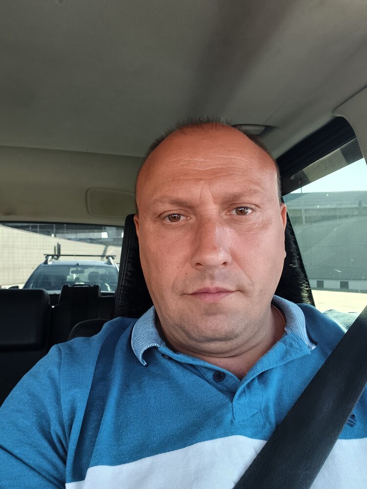  52627930  Dmitry, 39 ,    -