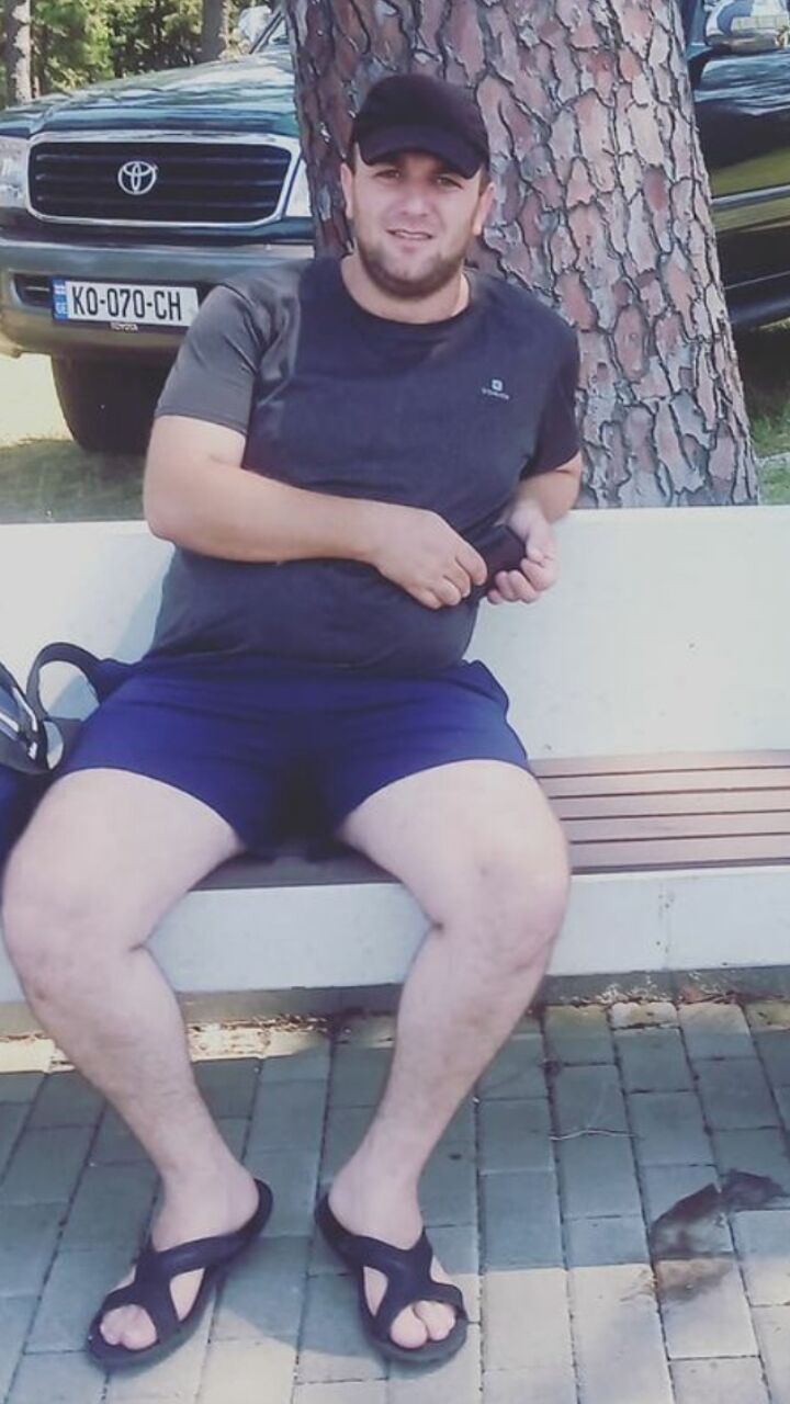 ���� 24616100 ������� ������, 34 ����, ���� ���������� � �������