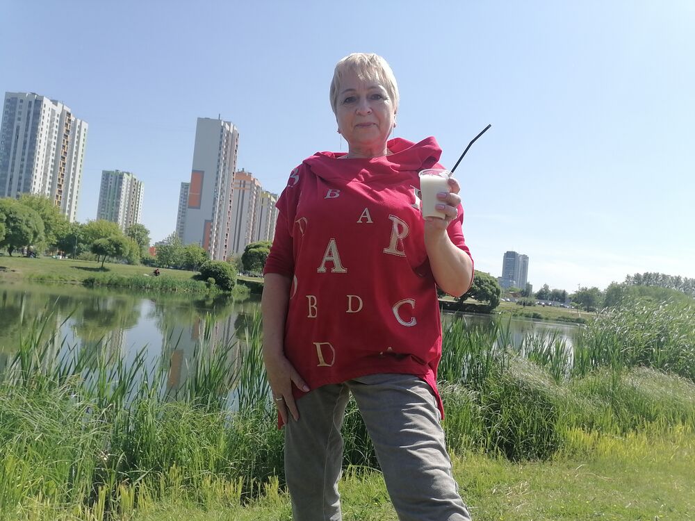  -,   , 61 ,   ,   