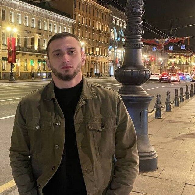  -,   , 28 ,   ,   
