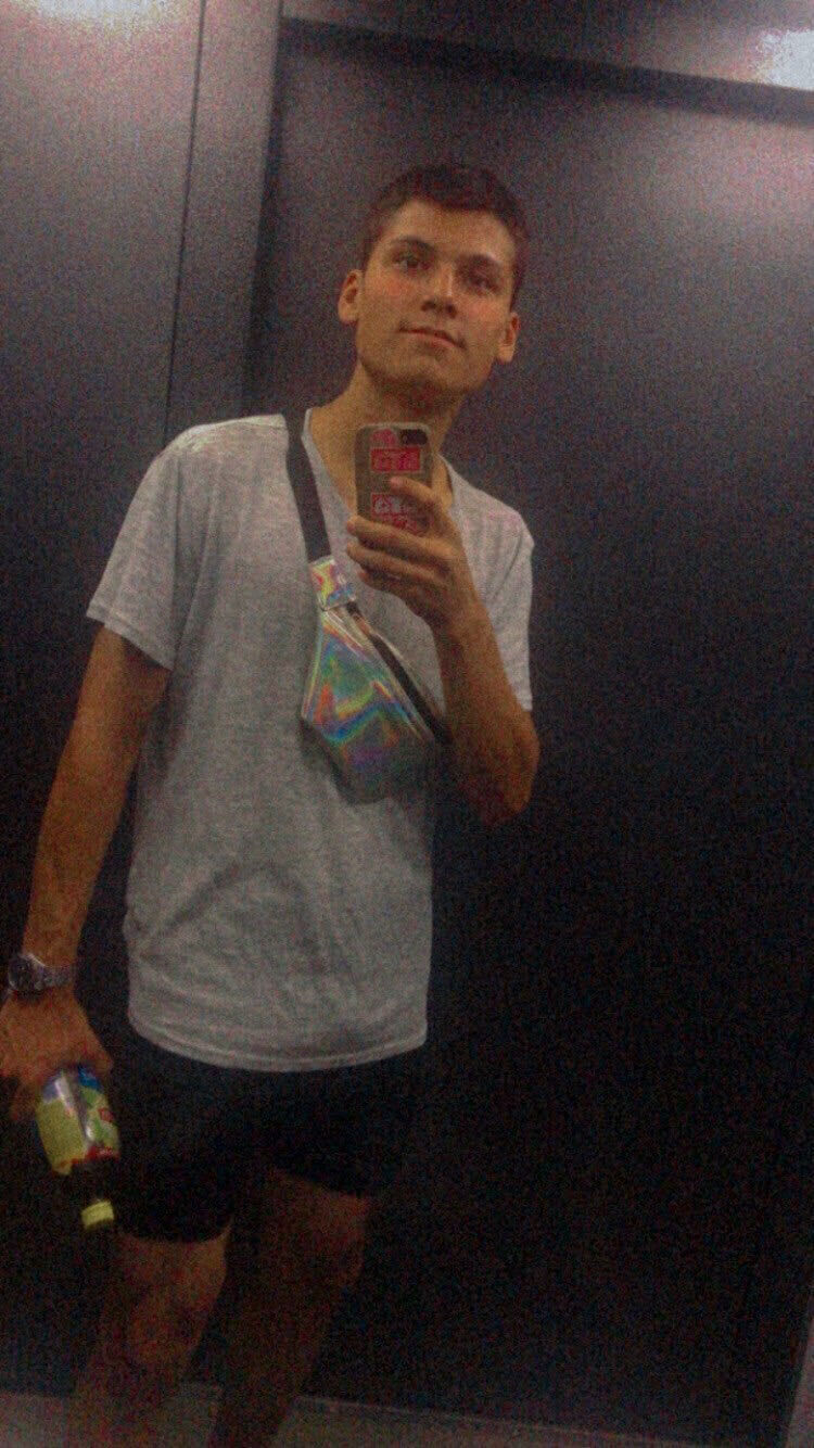 ���� 31098850 ����� ������, 22 ����, ���� ���������� � ��������