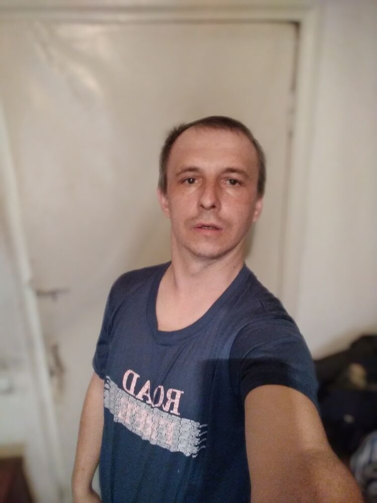  19823800  , 35 ,    