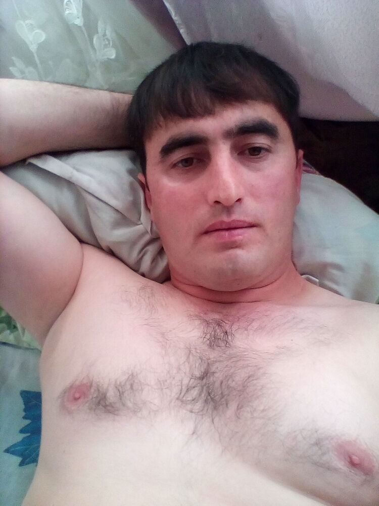 ���� 12241110 ������� ����, 39 ���, ���� ���������� � ������