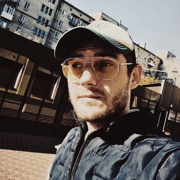 ���� 33247430 ������� ��� �������, 33 ����, ���� ���������� � ����������