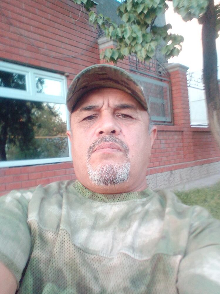  45685820  , 52 ,    