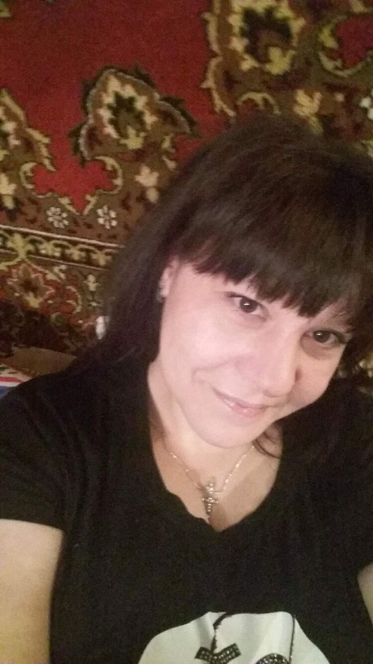 ���������� �����, ���� ������� �������, 45 ���, ������������ ��� ������, ����� � ���������