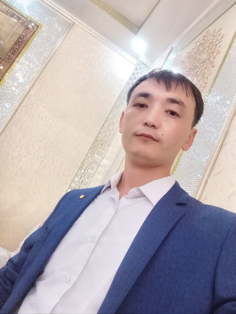 ���� 24482780 ������� ������, 32 ����, ���� ���������� � ������