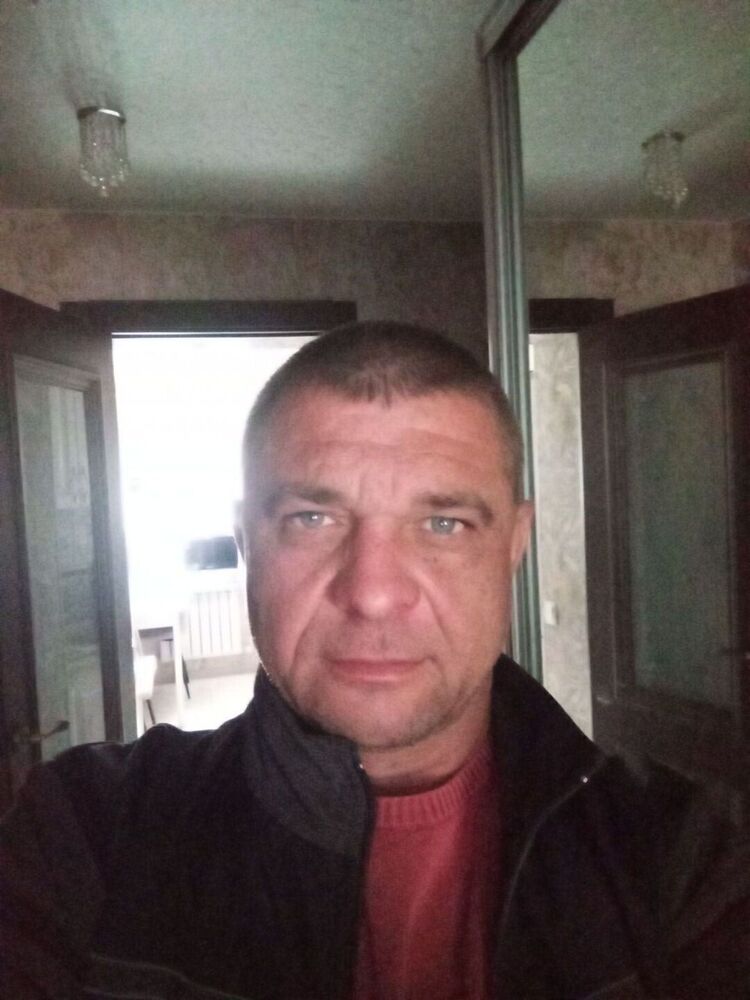 ���� 46731510 ������� ����, 34 ����, ���� ���������� � ������